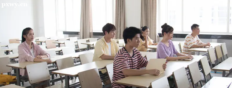 ������˼��ѵ���ĸ��ȽϺ�