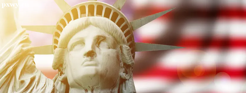 ��������ѧ����ѧ�ѱ��˵Ĵ�ѧ����Щ