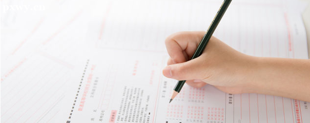 �������ʦ����Ҫʲô����