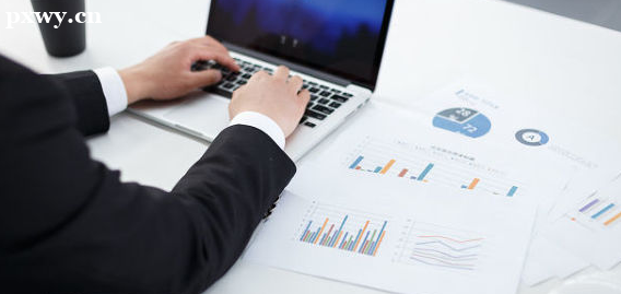 ���ְҵ��������Щ