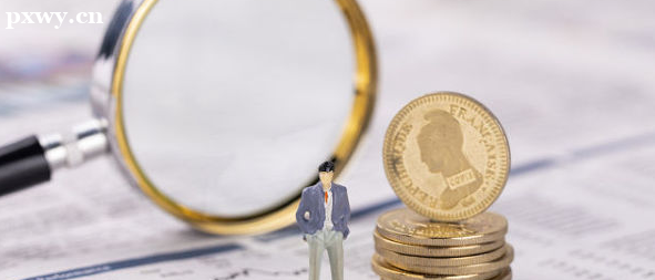 ���������ϱ������ ����Щ����