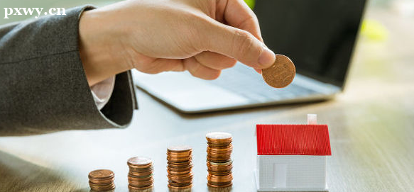 �������ѧ���