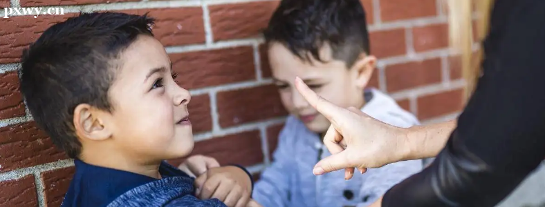 ���Ӻ�ͬѧ�������Ϊ�ҳ�����ô��