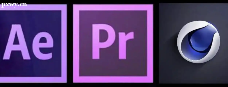 Ů���ʺ�Ӱ��������