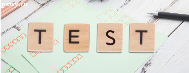 ������Դʦ�ļ�Ч���˷��� ���Լ���