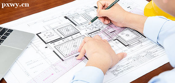 ���Ա���ԵĽ���