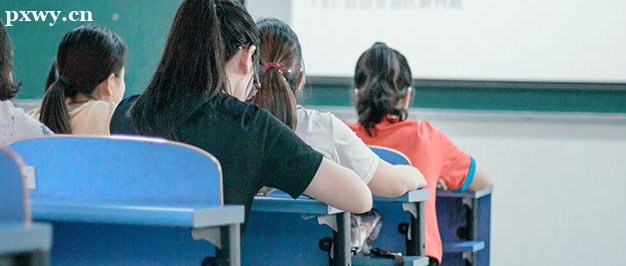 0�������ѧ����������ʦ