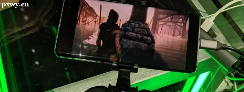 �ൺѧ��Ϸ����ǰ����ô��