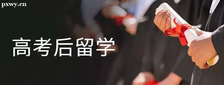 �߿��������ѧ;���ĸ�������ѧ�Լ۱ȸ�