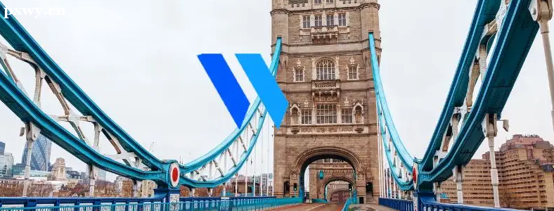 �߿���ȥӢ����ѧ;������Щ