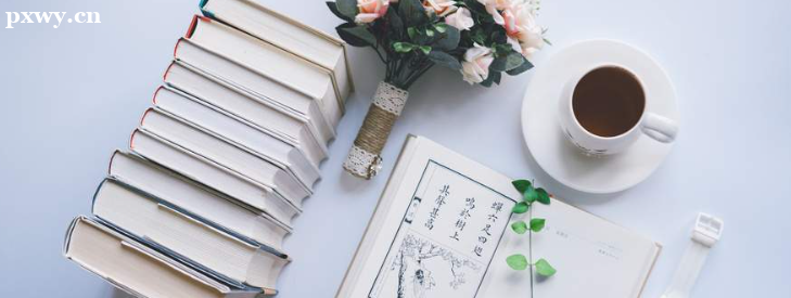 ���ϳɿ�׼��֤��ӡ�취 �ɿ�׼��֤��ӡ��ʲô�涨��