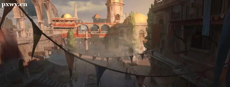 �ൺѧԭ���ò����ҹ���