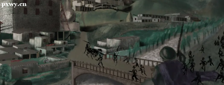 �ൺԭ����ҵǰ������