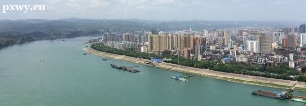 ��ȫԱ֤��ֵ�ÿ��� δ����չǰ��