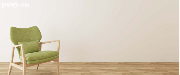 һ��������Ŀ������Щ ��������