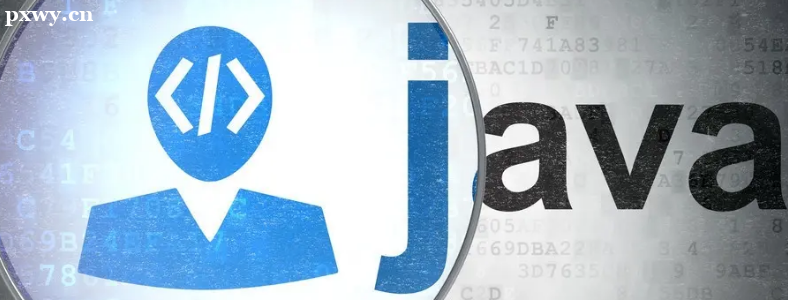 �����ѧJava������ һ��Ҫѧϰ���