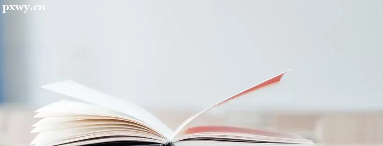 ���˸߿�ר����Ҫ������ ����Щרҵ