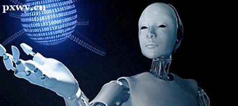 ��ҳ��ƹ�����Ҫ��ʲô