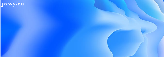 ѧ��UI��ƿ�����ְ��Щ��λ