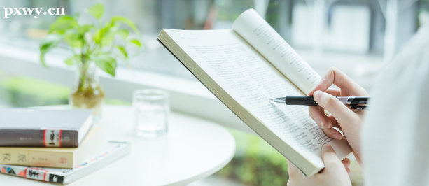 �����ƺ��ҹ����� ��ҵְλ����Щ