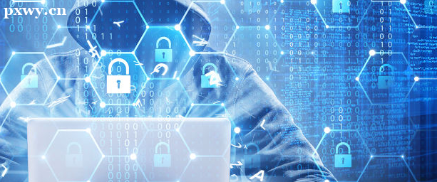 �ٶ����������˱�̵�����