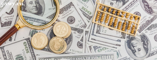 ������ƿ��Կ�Ŀ���ص� �����Ѳ���