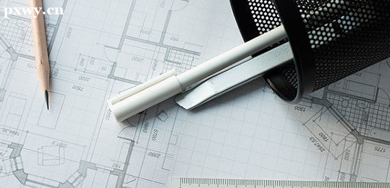 bim���������ǰ�� �з�չǱ����