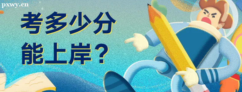 �����רҵ����һ����ٷ��ϰ�