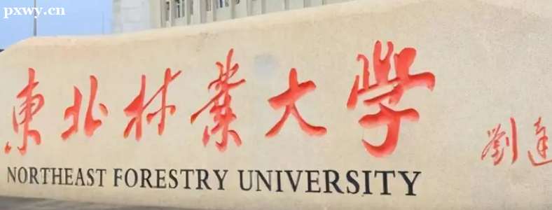 ����ũҵ��ѧ�����о���