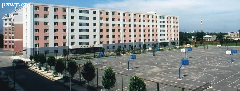 ����ũҵ��ѧ���̹����о���