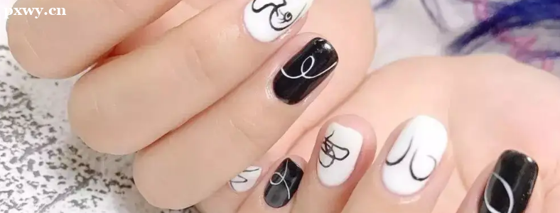 ����ѧ������ô��