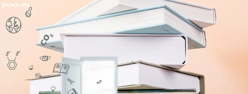 ���Ŵ�ѧѧ���ܿ�����Ա��