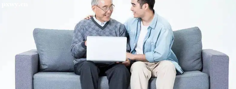 ���껤��ʦ֤��ô����