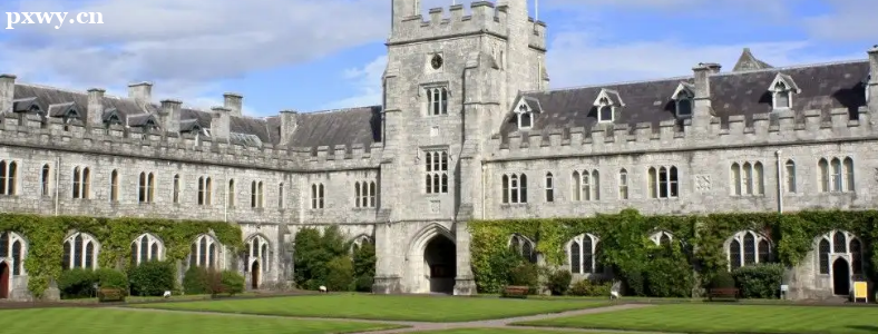 ����������ѧ������