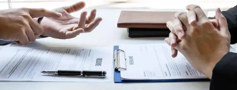 ǰ�˹���ʦ֤����ô��