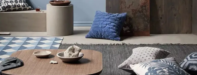 ��������װ���ʦ��ѵѧУ