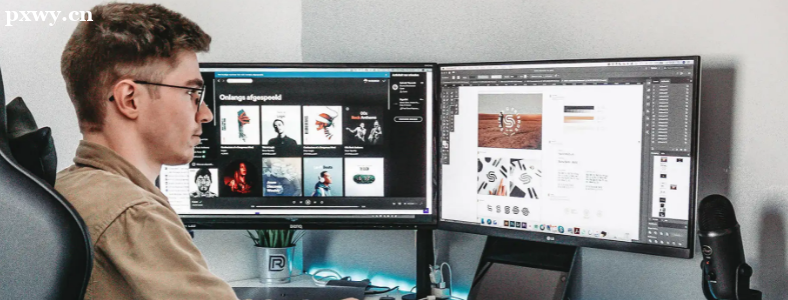 ѧƽ�������Ҫ��Щ����