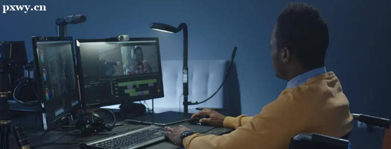 Ӱ�Ӽ�����Ŀ�����Ǯ��