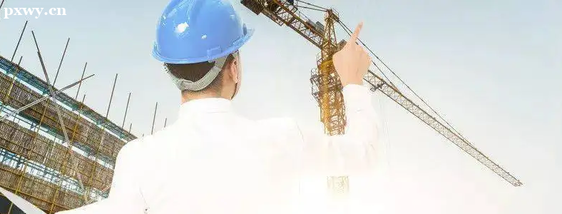 ��������ʦ�ʸ�֤���ע��֤������