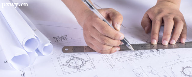 �������רҵ��ҵǰ�� ѧϰ������۵Ĳ���