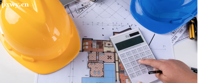 ���ƹ�����۾�ҵǰ����ô��