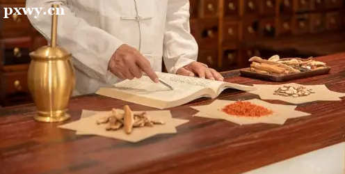 �ؿ�����ҽ������Ѿ�ҵ��