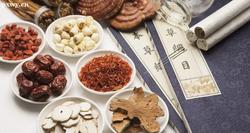 ǳ̸һ����ҽʦ�����н����