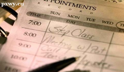 2022ִҵҩʦ�����Ϳ���ʱ�䰲�� Ҫ����ʲô����