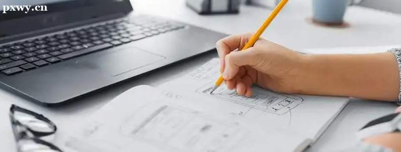 �ൺc++��ѵ�����ĸ���