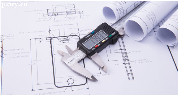 ��ȫԱC֤���ַ�������� ��ȫԱC֤�ϸ��׼