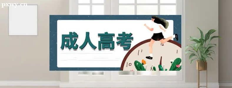 ���˴�ר��ƾ������ ���Ը�ʲô