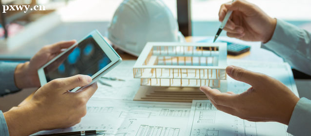 ����ȫ����ʦѡʲôרҵ����� ��Ҫ����ʲô����