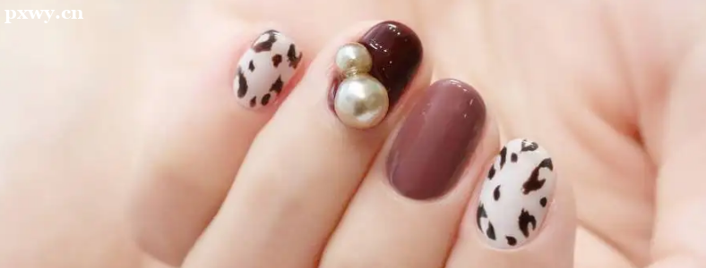 ������ʦ����һ�����Ǯ