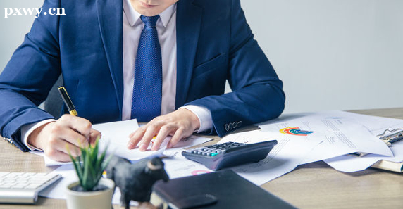 2022��߿�¼ȡ�����ù��� ¼ȡ�����ô��ѯ